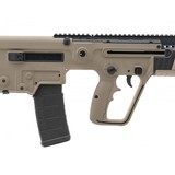 "IWI Tavor X-95 5.56mm (R31957)" - 5 of 5