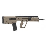 "IWI Tavor X-95 5.56mm (R31957)" - 1 of 5