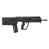 "IWI Tavor X-95 5.56mm (R31961)" - 1 of 5