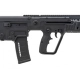 "IWI Tavor X-95 5.56mm (R31961)" - 5 of 5