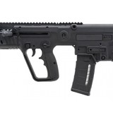 "IWI Tavor X-95 5.56mm (R31961)" - 3 of 5