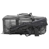 "IWI Tavor X-95 5.56mm (R31961)" - 2 of 5
