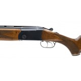 "ERA Over/Under 20 Gauge (S14162)" - 4 of 4