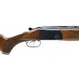 "ERA Over/Under 20 Gauge (S14162)" - 3 of 4