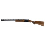 "ERA Over/Under 20 Gauge (S14162)" - 2 of 4