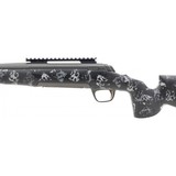 "Browning X-Bolt Long Range 7mm Rem Mag (R31937)" - 2 of 4