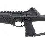 "Beretta CX4 Storm 9mm (R31962)" - 3 of 5