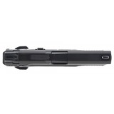 "Smith & Wesson M&P380 Shield EZ .380 ACP (PR59585)" - 2 of 3