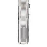"Sig Sauer P238 HD Stainless .380ACP (PR59586)" - 2 of 6