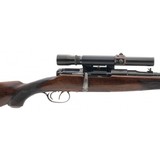 "Steyr Mannlicher Schoenauer 1908 8x56 MS (R31938)" - 4 of 4