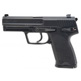 "Heckler & Koch USP .40S&W (PR59706)" - 3 of 3