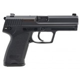 "Heckler & Koch USP .40S&W (PR59706)" - 1 of 3