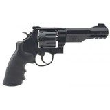 "Smith & Wesson M&P R8 Performance Center .357 Mag (PR59707)" - 4 of 5