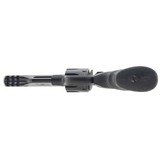 "Smith & Wesson M&P R8 Performance Center .357 Mag (PR59707)" - 5 of 5