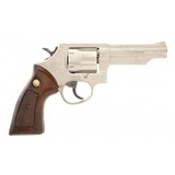 "Taurus 65 .357 Magnum (PR59598)" - 4 of 5