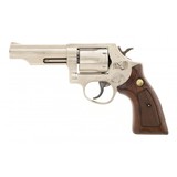 "Taurus 65 .357 Magnum (PR59598)" - 1 of 5