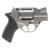"Chiappa Rhino 200DS .357 Mag (PR59708)" - 4 of 4