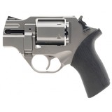 "Chiappa Rhino 200DS .357 Mag (PR59708)" - 1 of 4