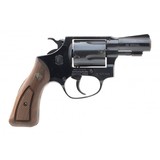 "Rossi M685 .38 Special (PR59601)" - 5 of 6