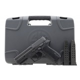 "Sig Sauer SP2022 9mm (PR59711)" - 3 of 4