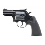"Dan Wesson 15 .357 Magnum (PR59605)" - 1 of 4