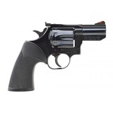 "Dan Wesson 15 .357 Magnum (PR59605)" - 3 of 4