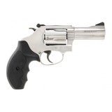 "Smith & Wesson 60-15 .357 Magnum (PR59606)" - 2 of 4