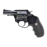 "Charter Arms Bulldog .357 Magnum (PR59607)" - 1 of 4