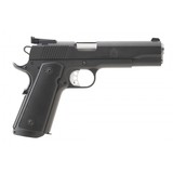 "Springfield Range Officer Target .45ACP (PR59712)" - 1 of 6