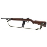 "Inland M1 Carbine .30 Carbine (R31963)" - 3 of 4