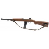 "Universal M1 Carbine .30 Carbine (R31964)" - 3 of 4