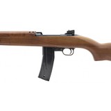 "Universal M1 Carbine .30 Carbine (R31964)" - 2 of 4
