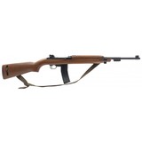 "Universal M1 Carbine .30 Carbine (R31964)" - 1 of 4
