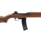 "Universal M1 Carbine .30 Carbine (R31964)" - 4 of 4