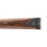 "Russian Mosin Nagant 91/30 7.62x54R (R31965)" - 3 of 8