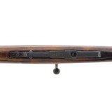 "Russian Mosin Nagant 91/30 7.62x54R (R31965)" - 2 of 8