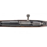 "Russian Mosin Nagant 91/30 7.62x54R (R31965)" - 5 of 8