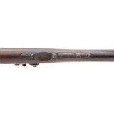"U.S. Springfield model 1873 Cadet rifle .45-70 (AL7441)" - 3 of 10