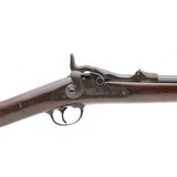 "U.S. Springfield model 1873 Cadet rifle .45-70 (AL7441)" - 10 of 10