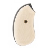 "Bond Arms Roughneck .45ACP/ 10mm/ .357MAG/ .38SPL (PR58334)" - 5 of 10