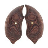 "Bond Arms Roughneck .45ACP/ 10mm/ .357MAG/ .38SPL (PR58334)" - 2 of 10