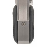 "Bond Arms Roughneck .45ACP/ 10mm/ .357MAG/ .38SPL (PR58334)" - 6 of 10