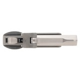 "Bond Arms Roughneck .45ACP/ 10mm/ .357MAG/ .38SPL (PR58334)" - 8 of 10