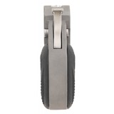 "Bond Arms Roughneck .45ACP/ 10mm/ .357MAG/ .38SPL (PR58334)" - 9 of 10