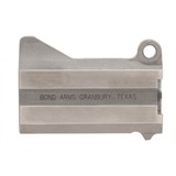 "Bond Arms Roughneck .45ACP/ 10mm/ .357MAG/ .38SPL (PR58334)" - 4 of 10