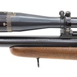 "Documented Van Orden Winchester Model 70 Sniper Rifle (W11869)" - 3 of 6