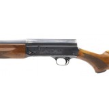 "Browning Auto-5 (S14319)" - 3 of 4