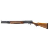 "Browning Auto-5 (S14319)" - 4 of 4