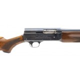 "Browning Auto-5 (S14319)" - 2 of 4