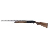 "Beretta AL2 20 Gauge (S14163)" - 3 of 4